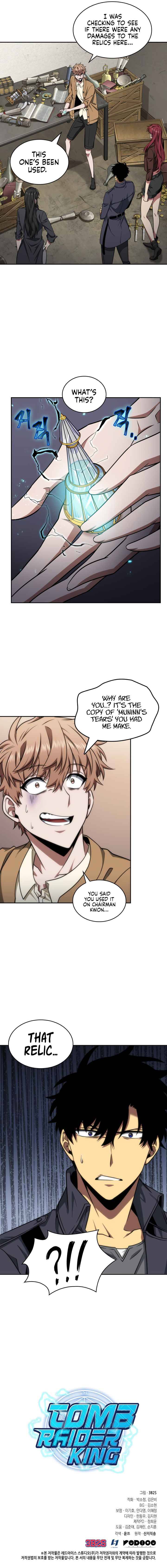 Page 13 of Chapter 277