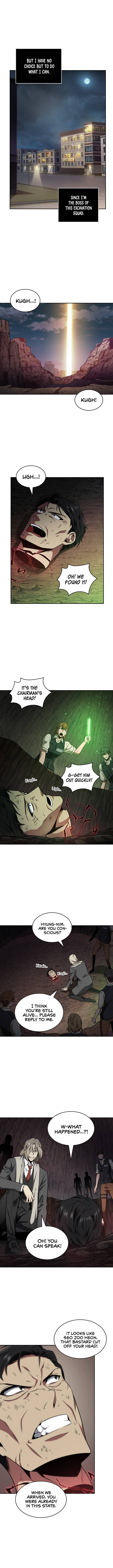 Page 5 of Chapter 278
