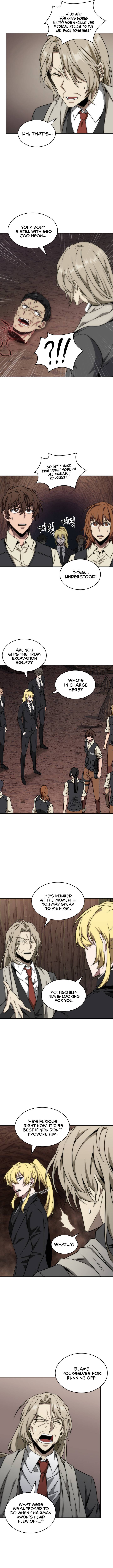 Page 6 of Chapter 278
