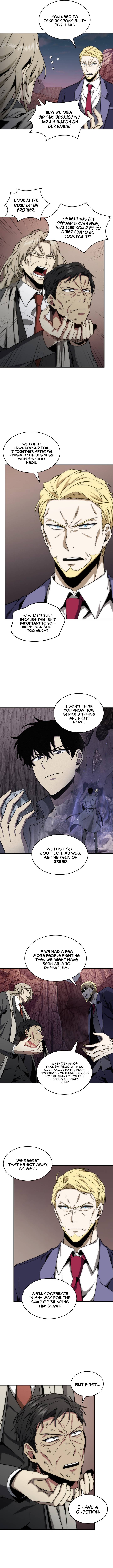 Page 8 of Chapter 278