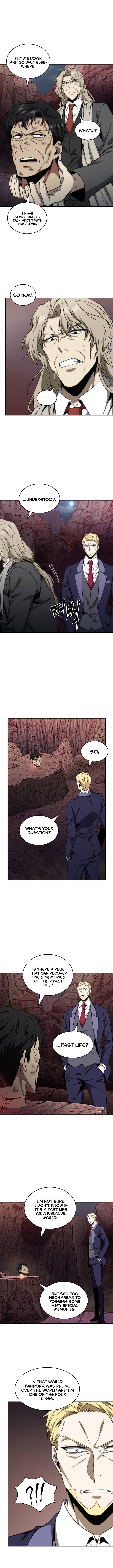 Page 9 of Chapter 278