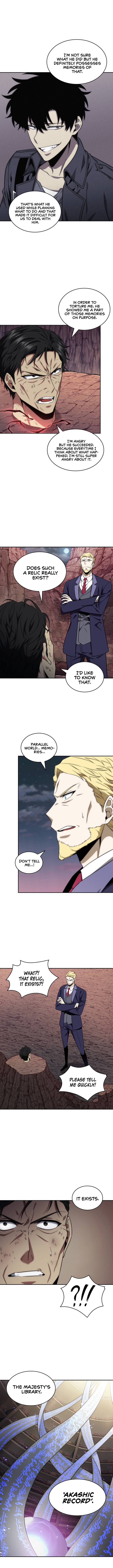 Page 10 of Chapter 278