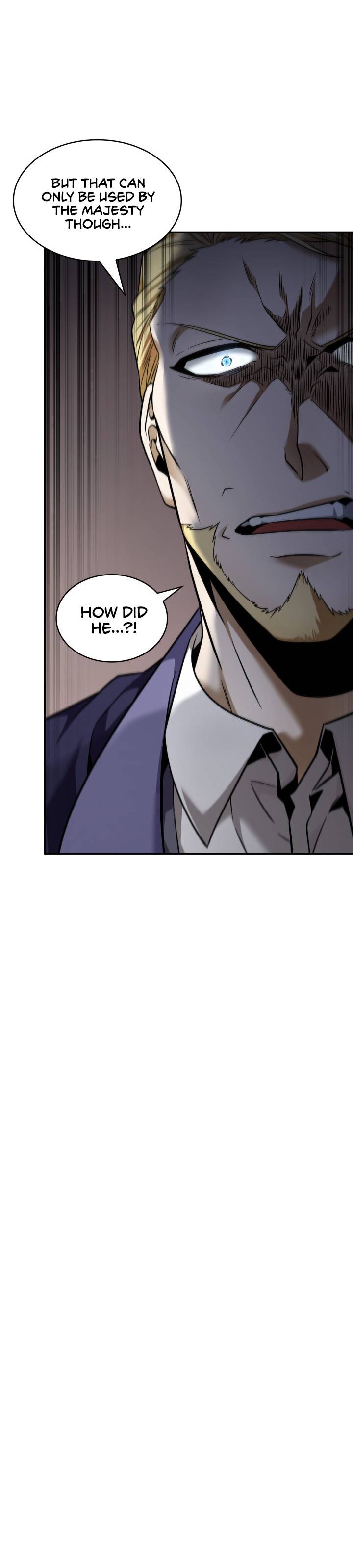 Page 11 of Chapter 278