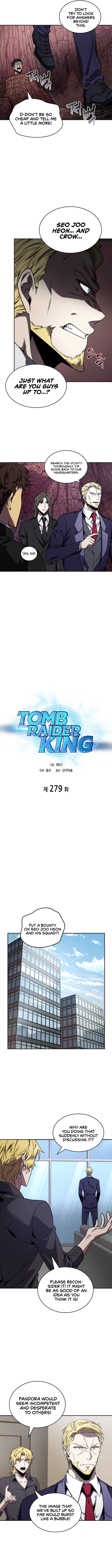 Page 2 of Chapter 279