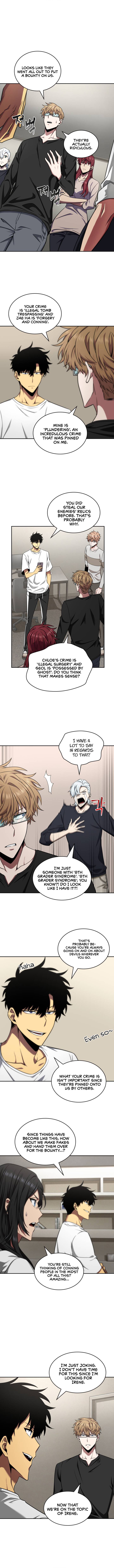 Page 6 of Chapter 279