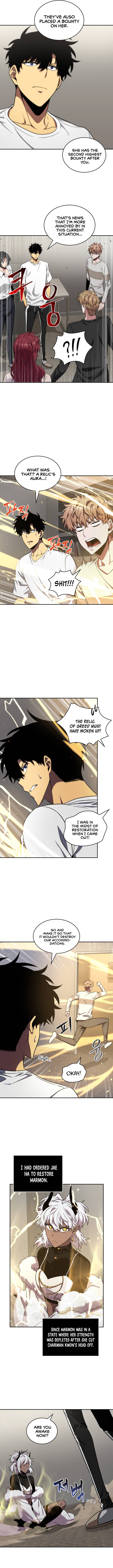 Page 7 of Chapter 279