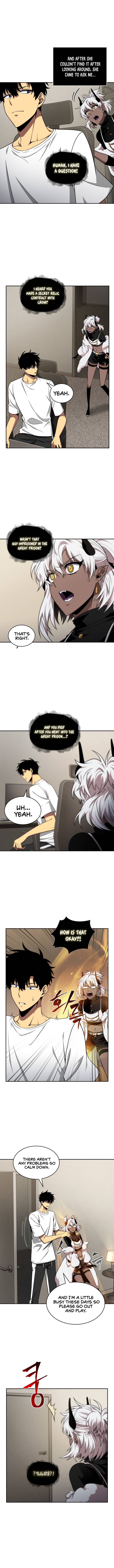 Page 10 of Chapter 279