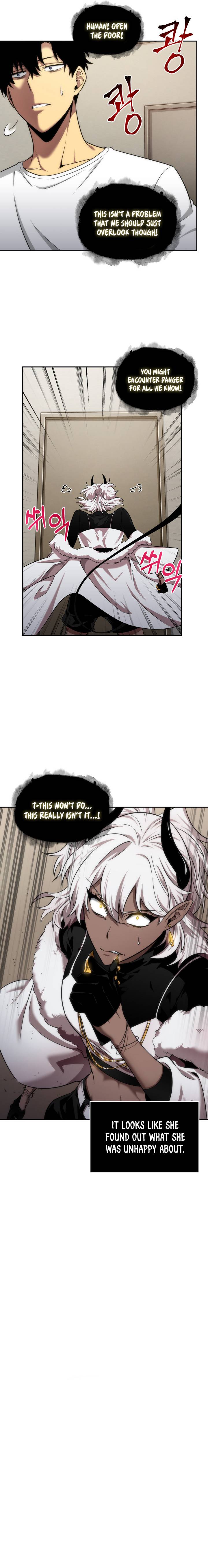 Page 11 of Chapter 279