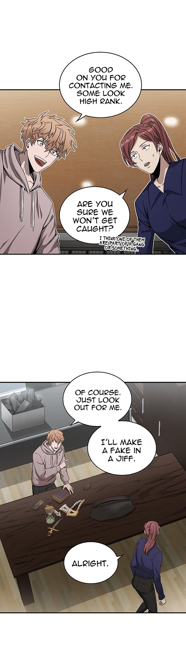 Page 3 of Chapter 28