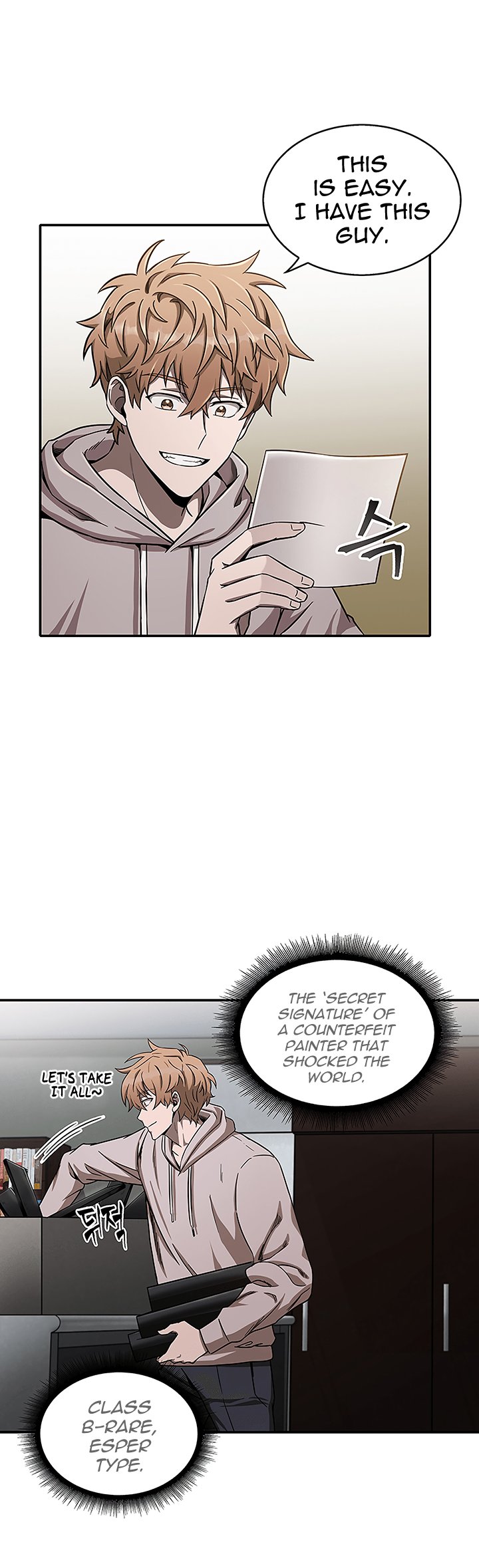 Page 4 of Chapter 28