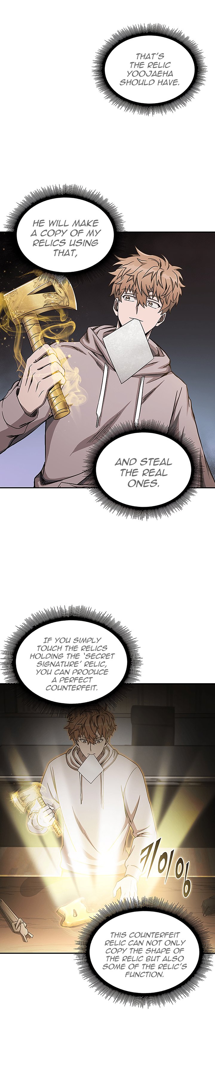 Page 5 of Chapter 28