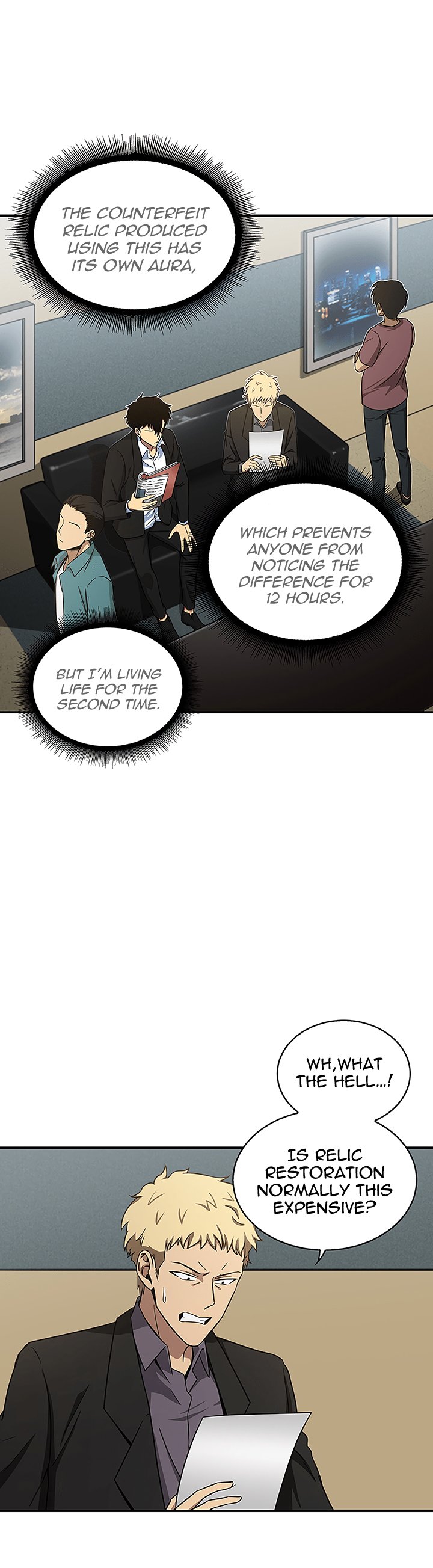 Page 6 of Chapter 28