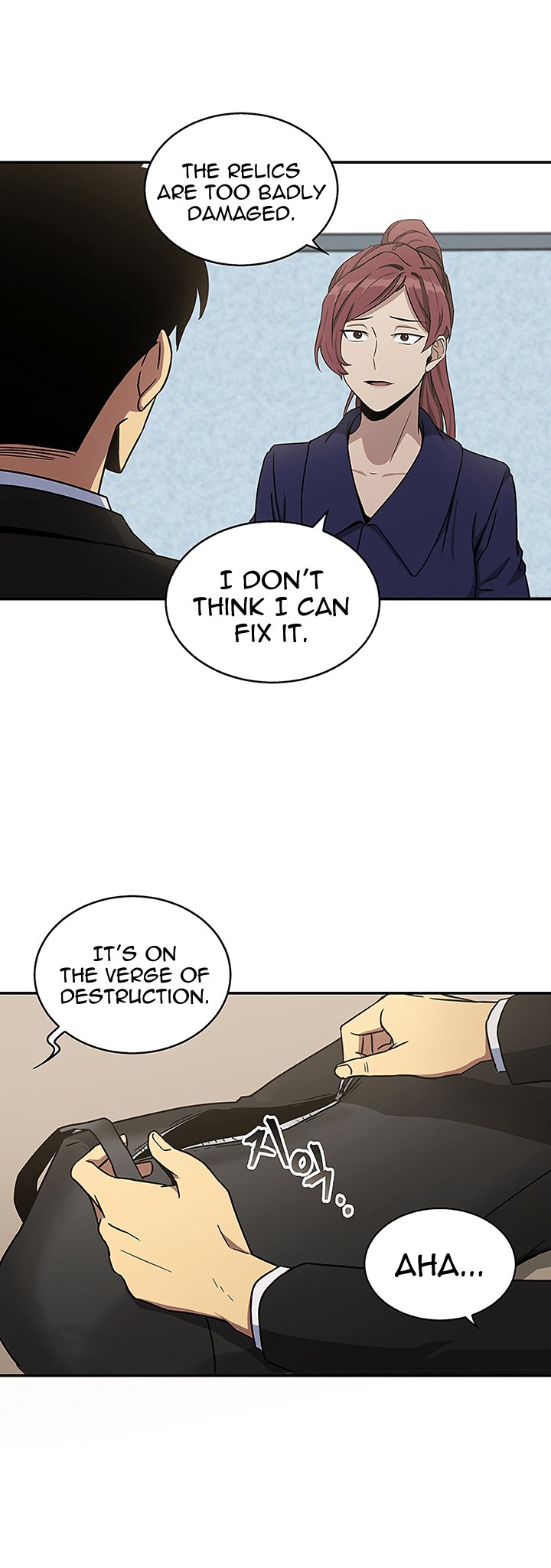 Page 8 of Chapter 28