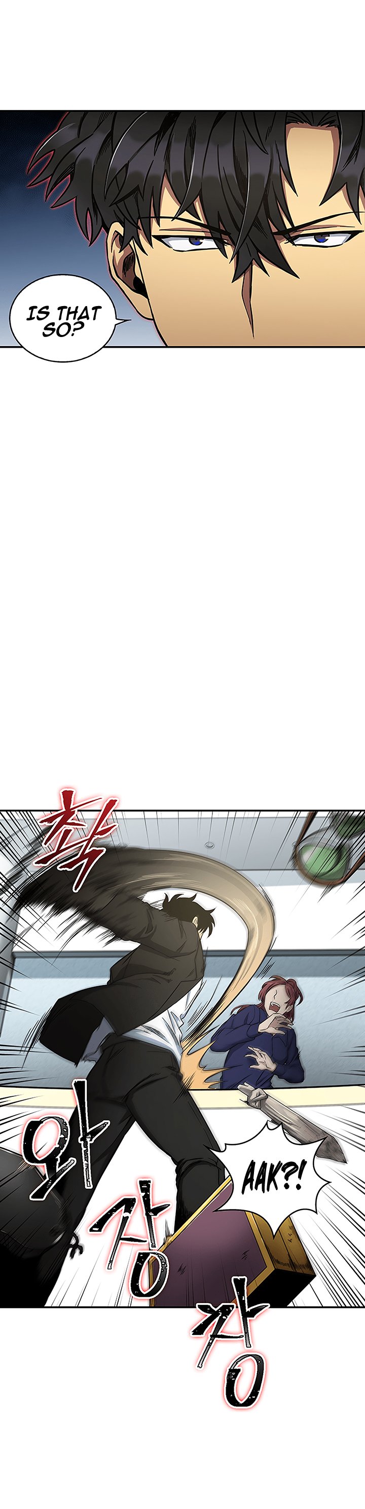 Page 9 of Chapter 28