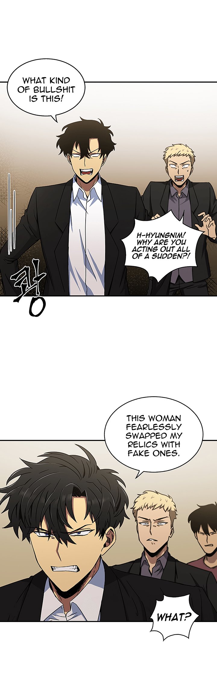 Page 10 of Chapter 28