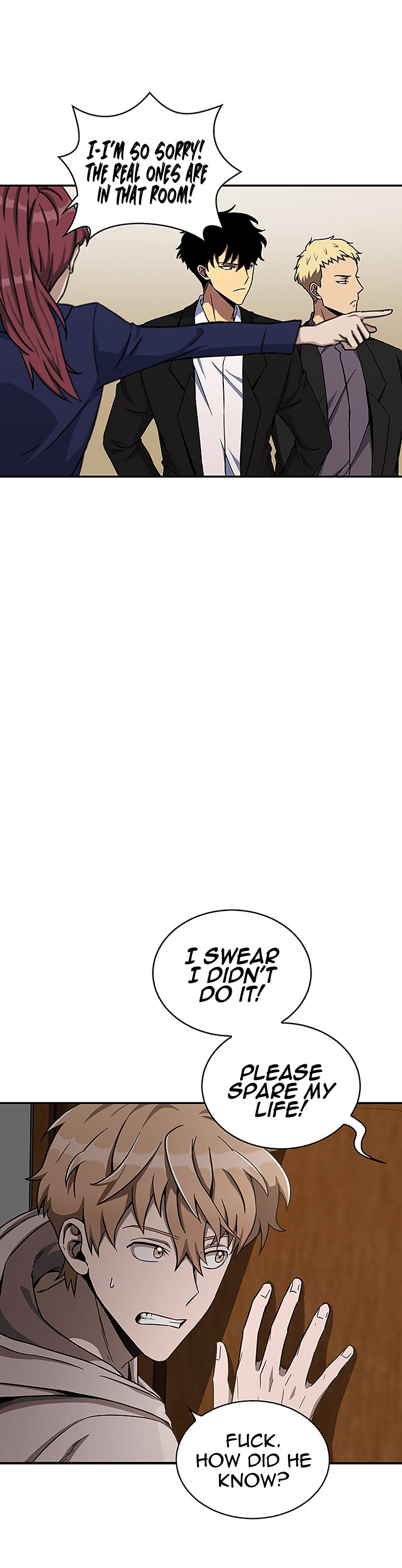 Page 12 of Chapter 28