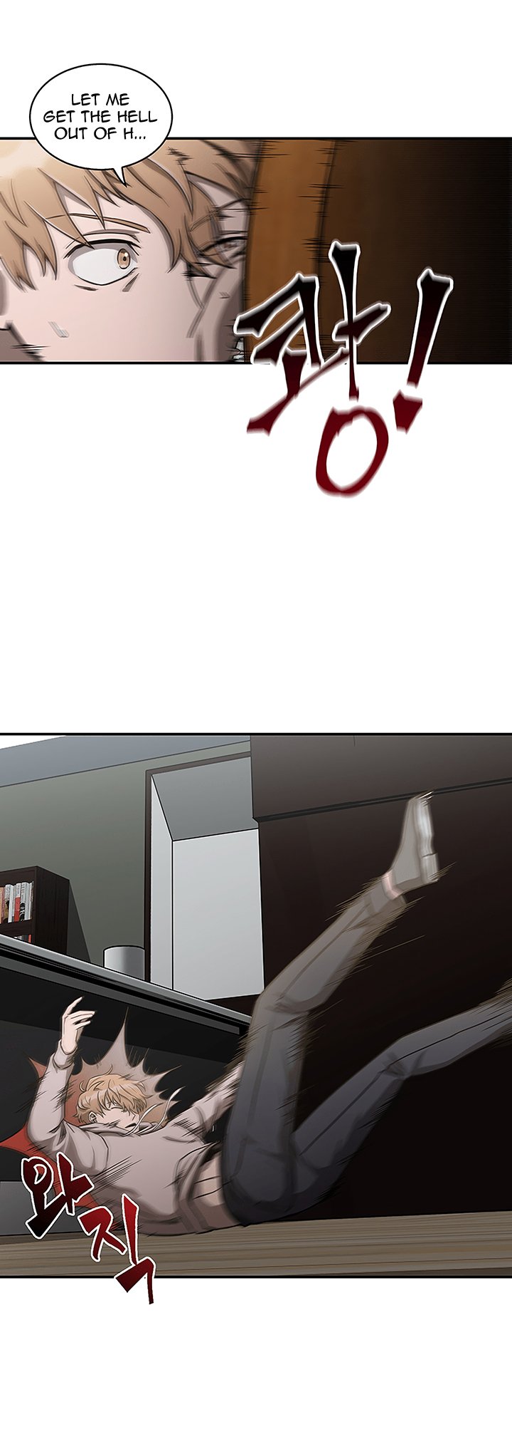 Page 13 of Chapter 28