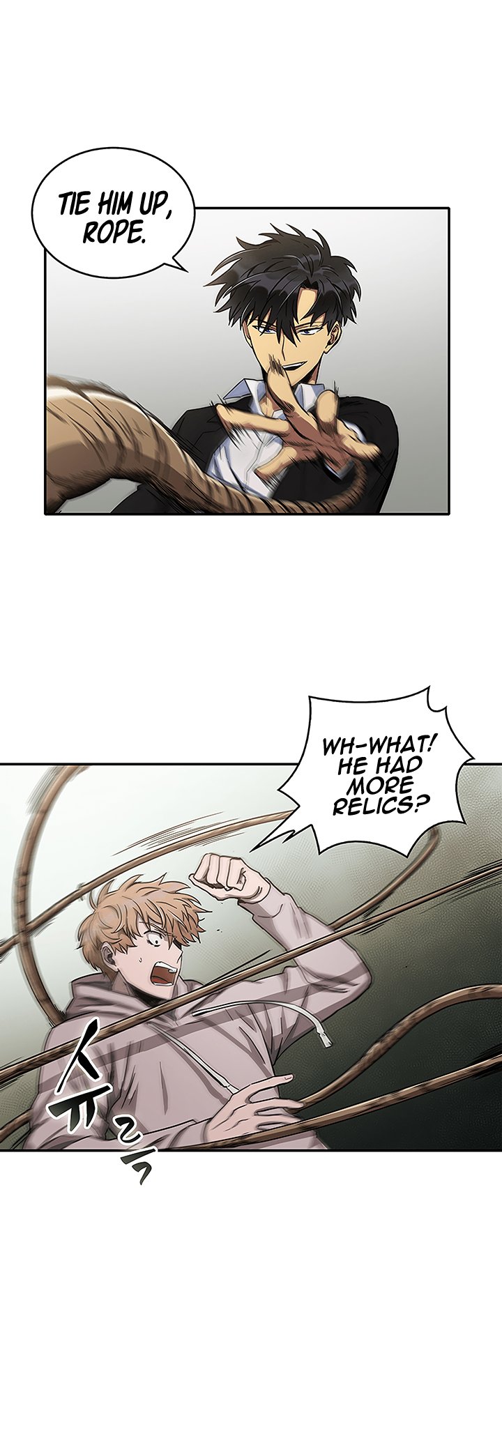 Page 15 of Chapter 28