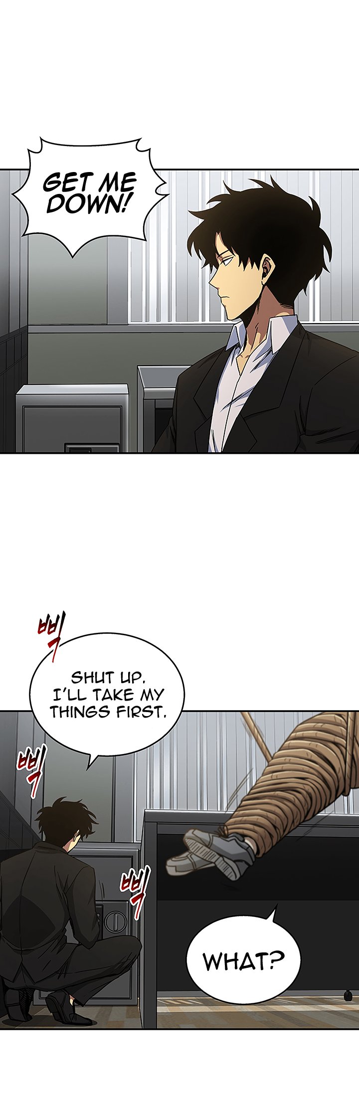 Page 17 of Chapter 28