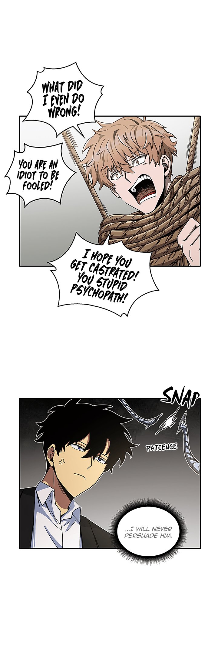 Page 20 of Chapter 28