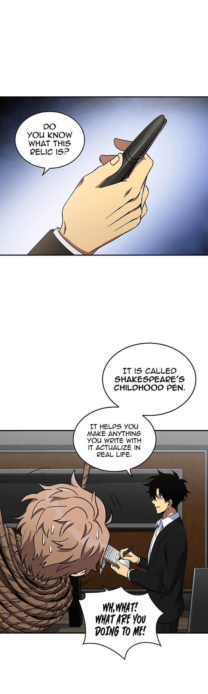Page 21 of Chapter 28