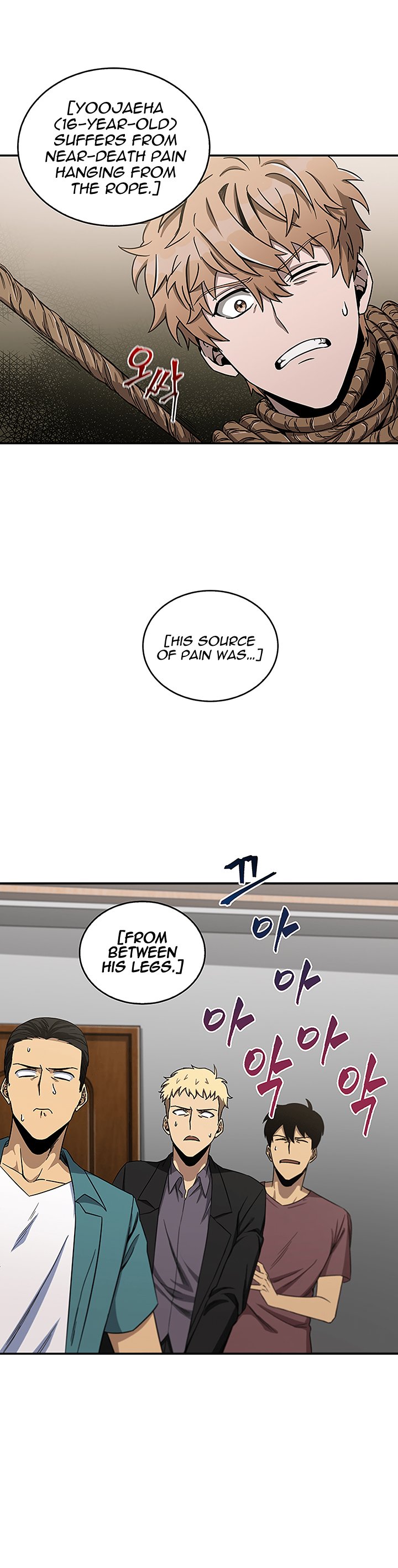 Page 22 of Chapter 28