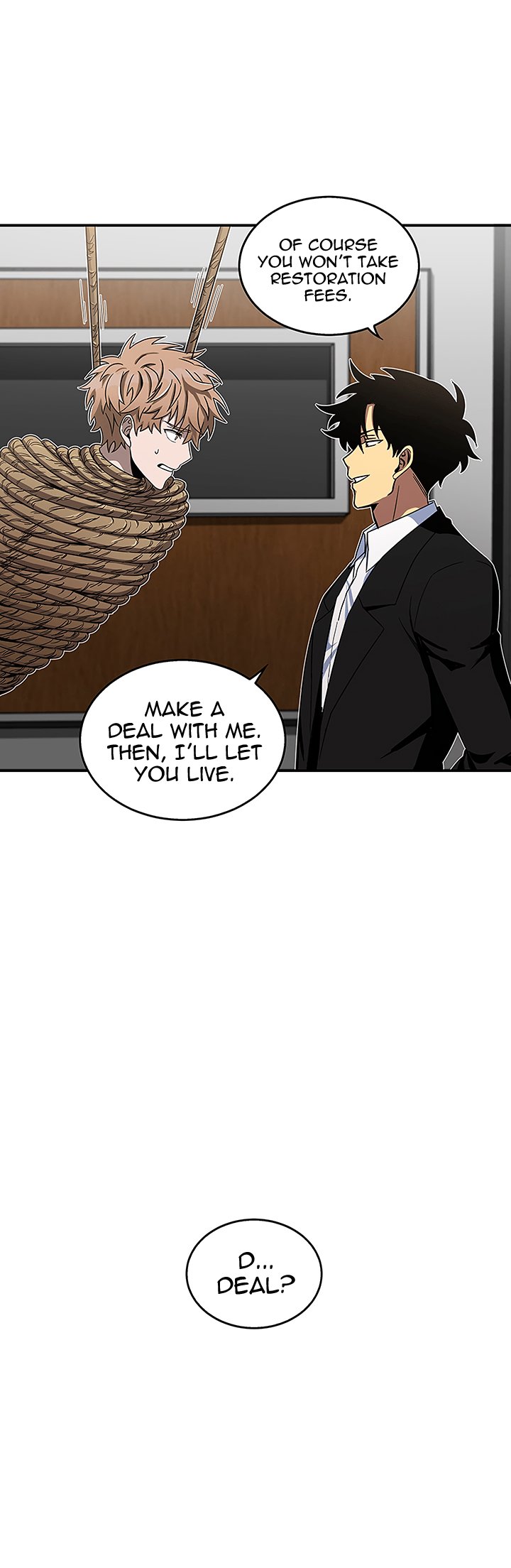 Page 24 of Chapter 28