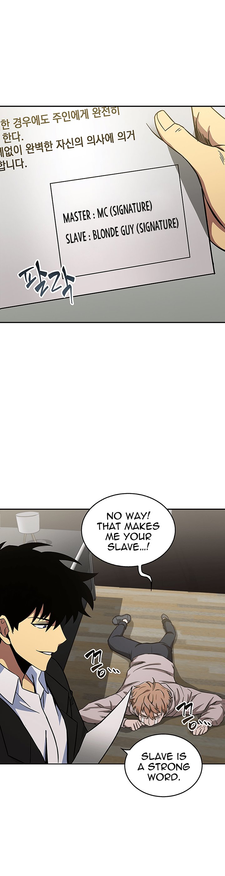 Page 25 of Chapter 28