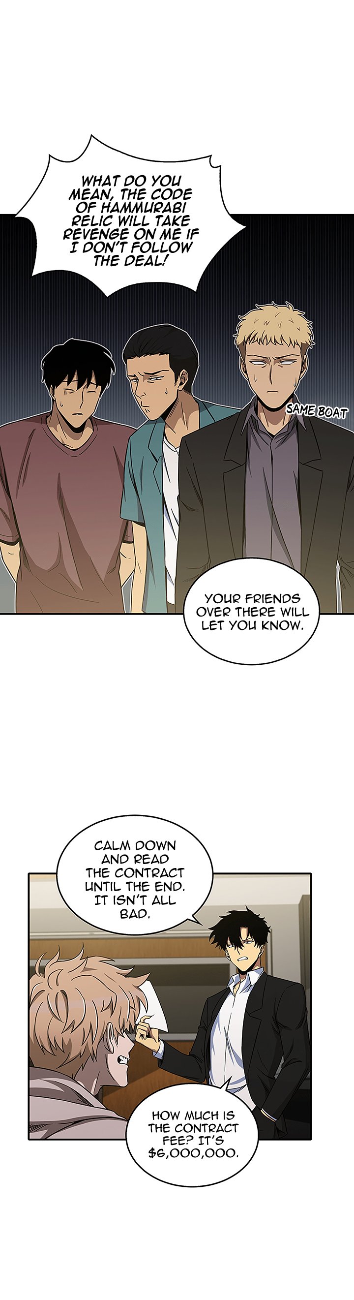 Page 27 of Chapter 28