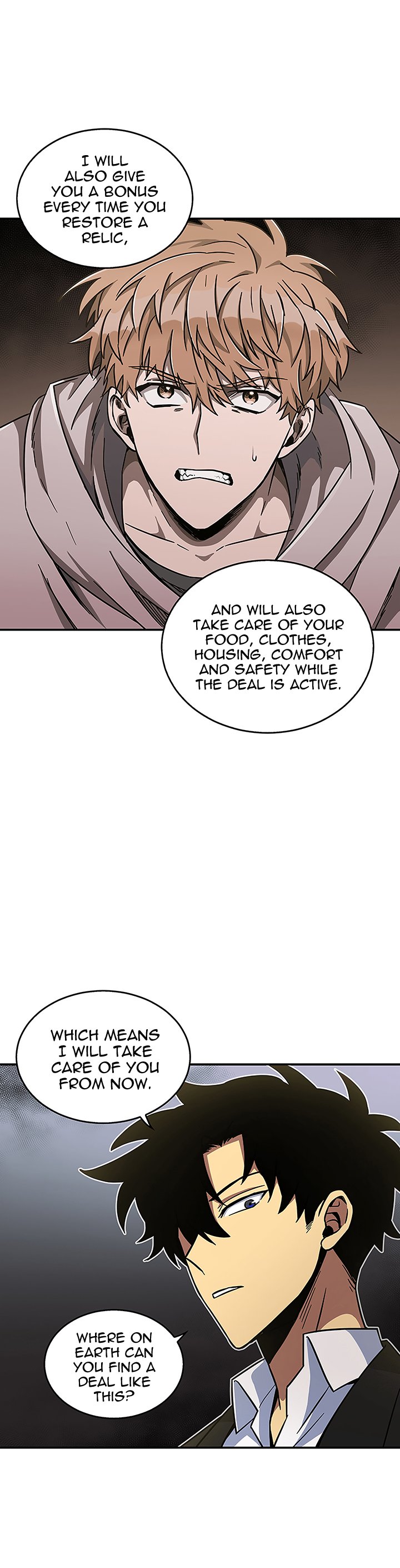 Page 28 of Chapter 28
