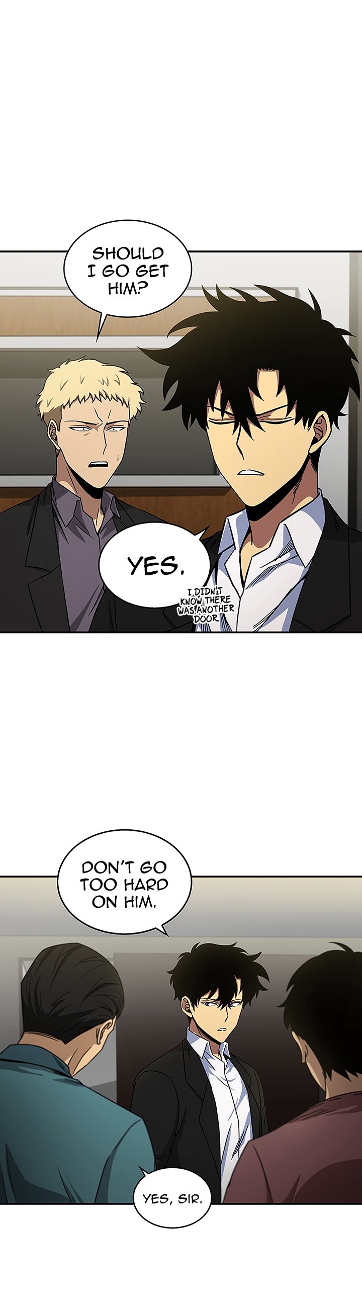 Page 30 of Chapter 28