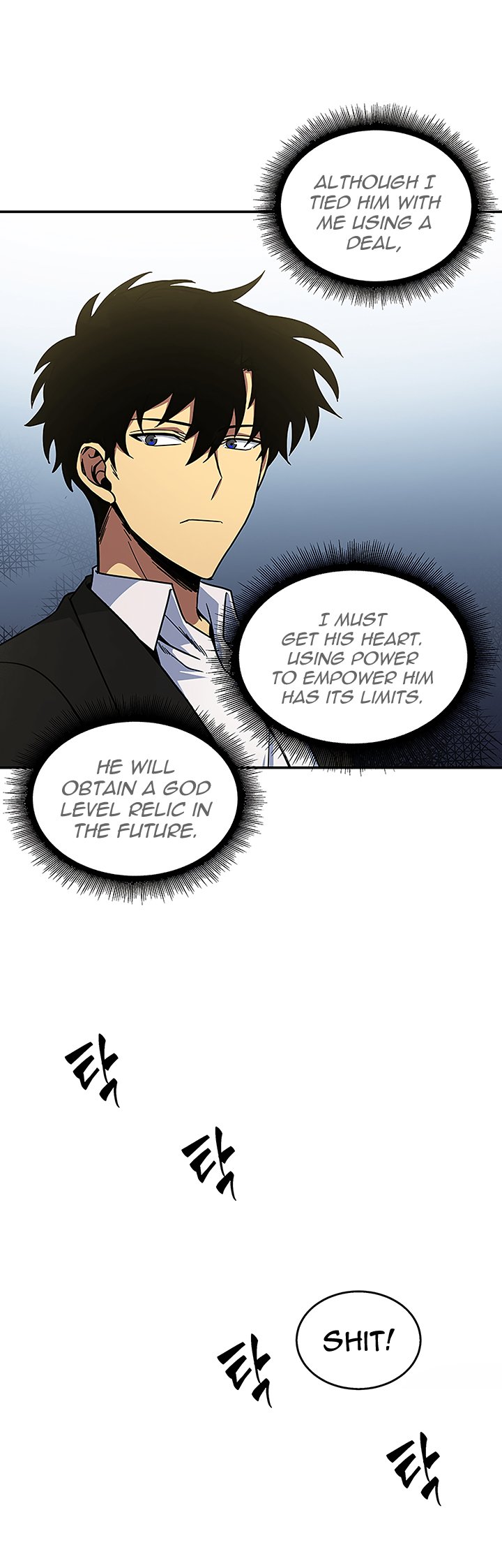Page 31 of Chapter 28