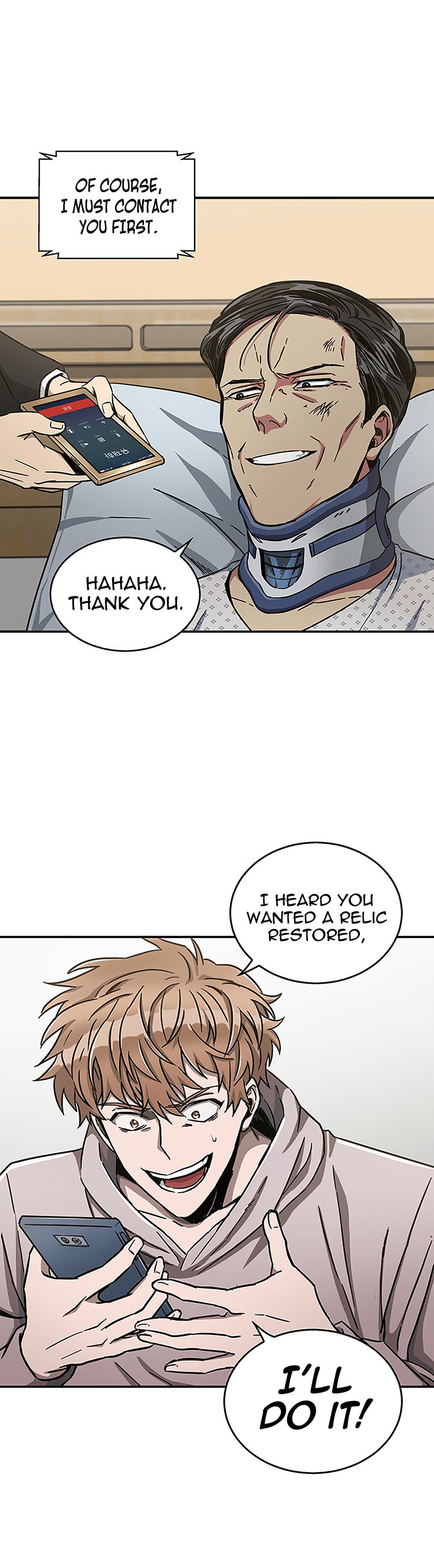 Page 33 of Chapter 28