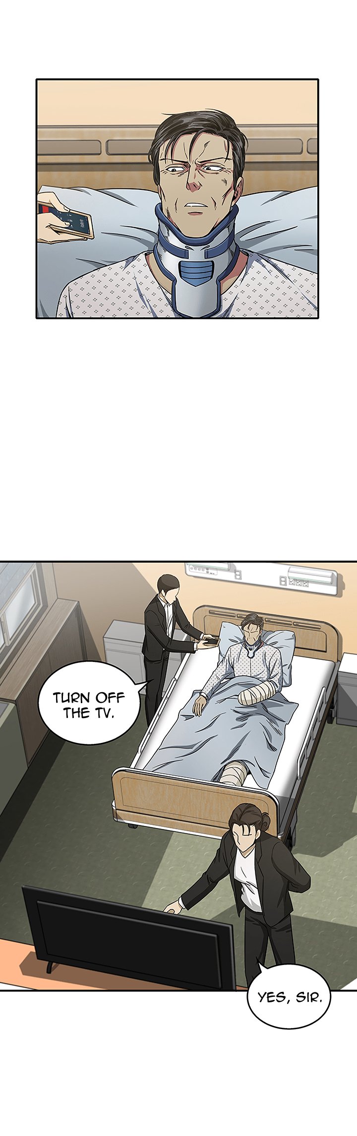 Page 34 of Chapter 28