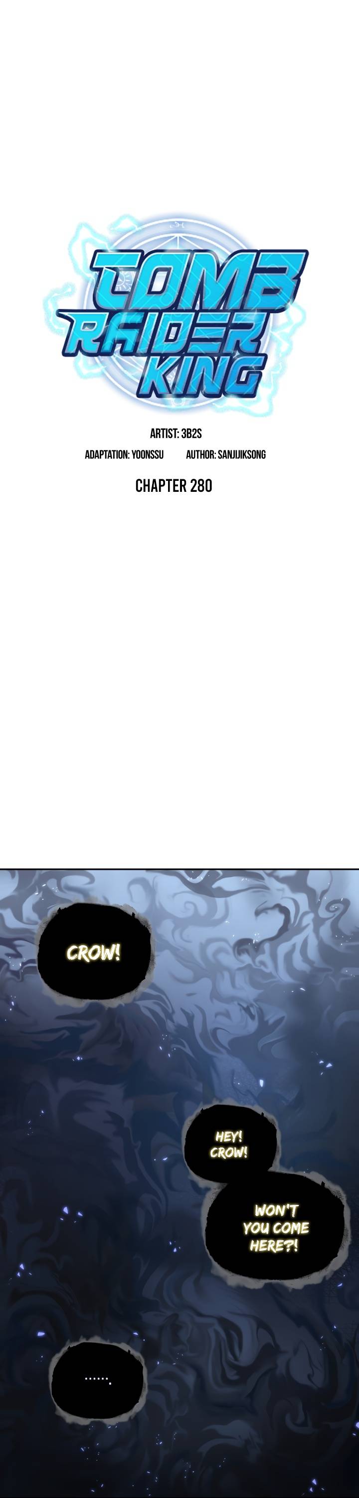 Page 2 of Chapter 280