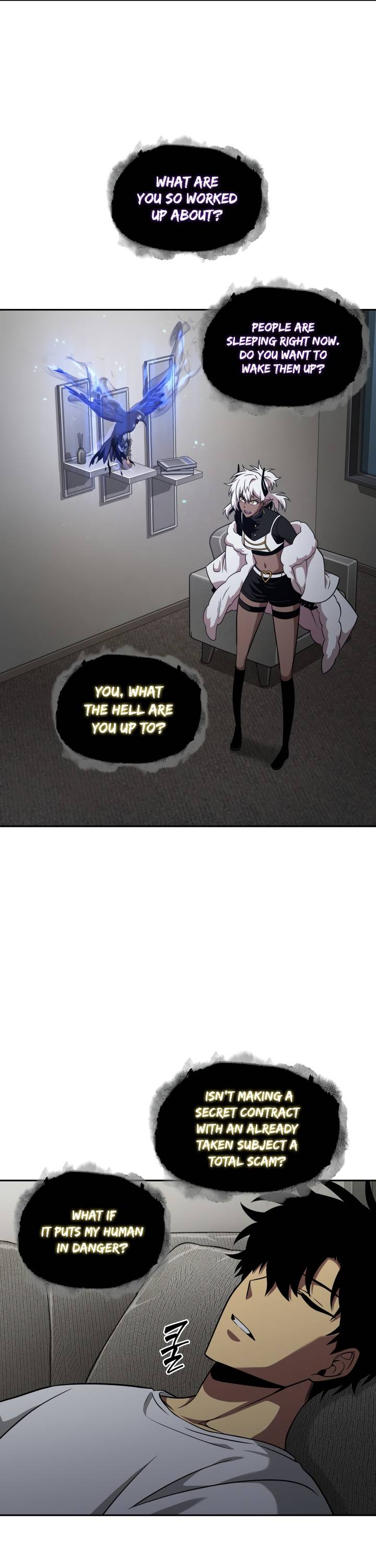 Page 3 of Chapter 280