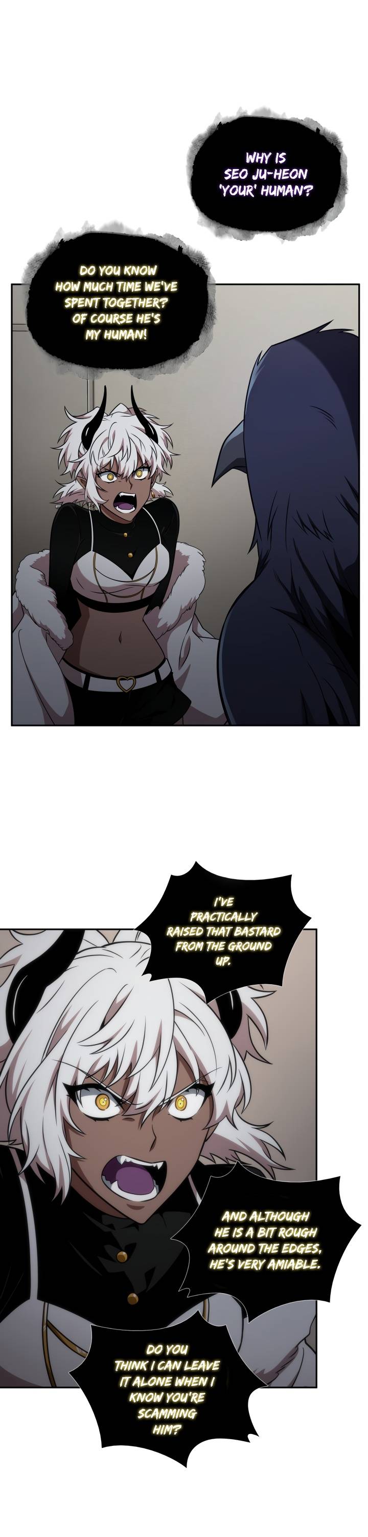 Page 4 of Chapter 280