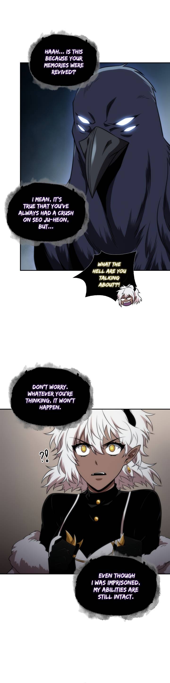 Page 5 of Chapter 280