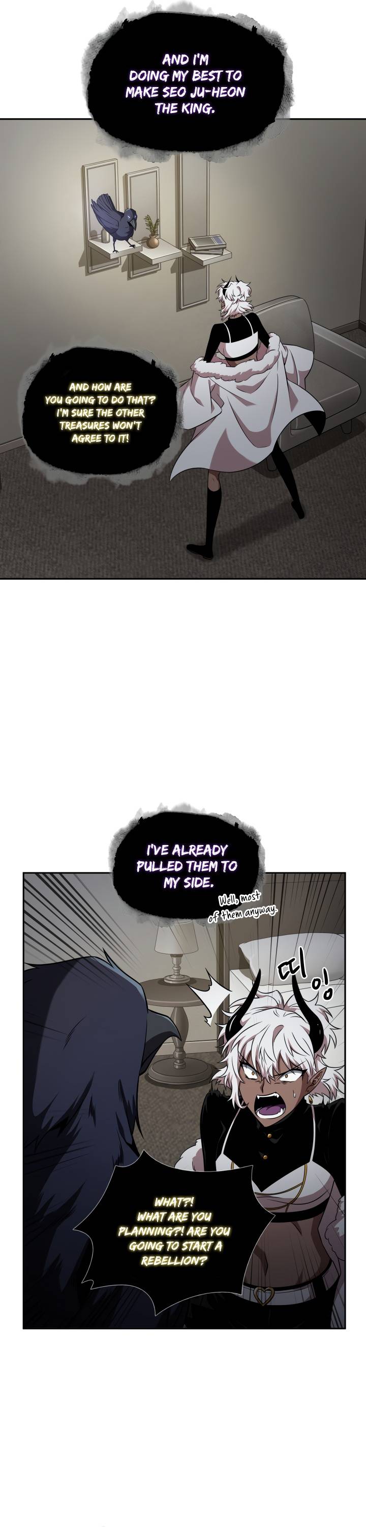 Page 6 of Chapter 280