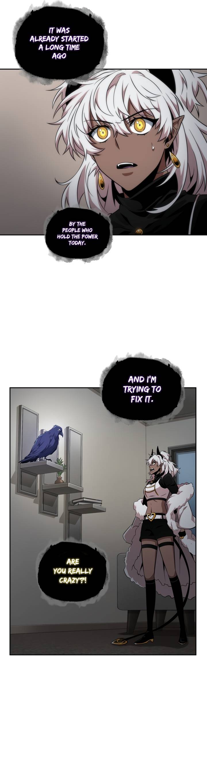 Page 7 of Chapter 280