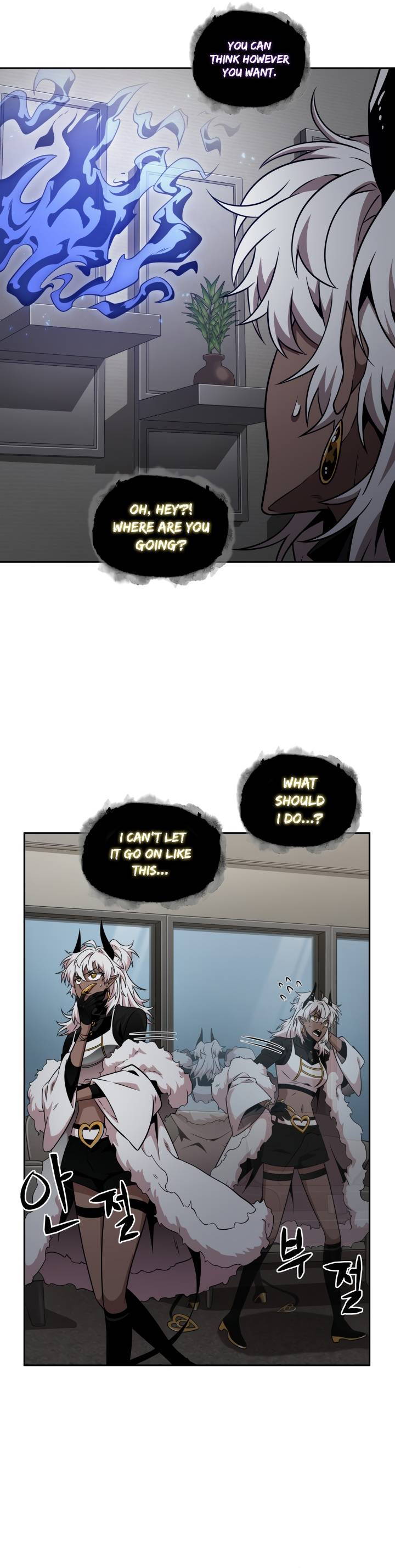 Page 8 of Chapter 280