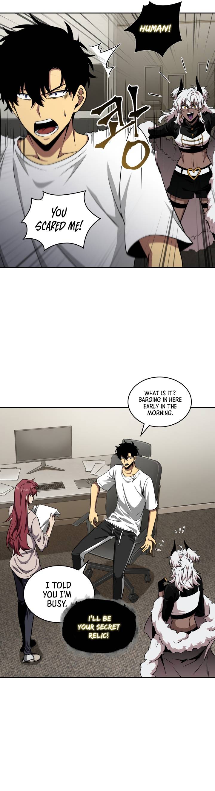Page 10 of Chapter 280