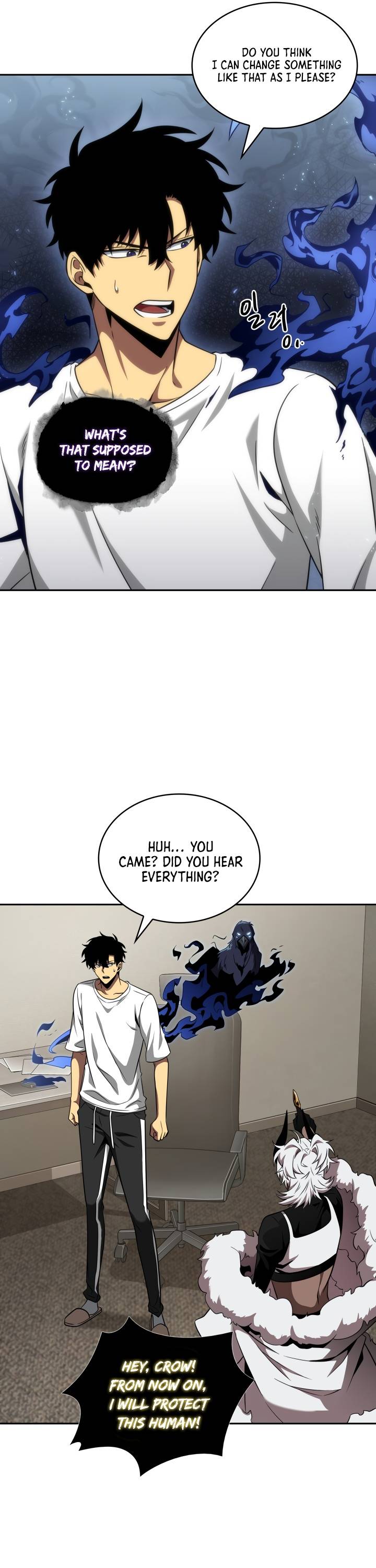 Page 12 of Chapter 280