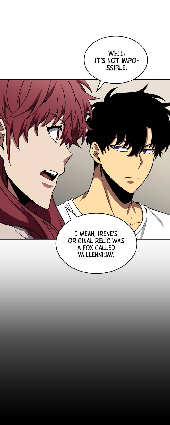 Page 13 of Chapter 280