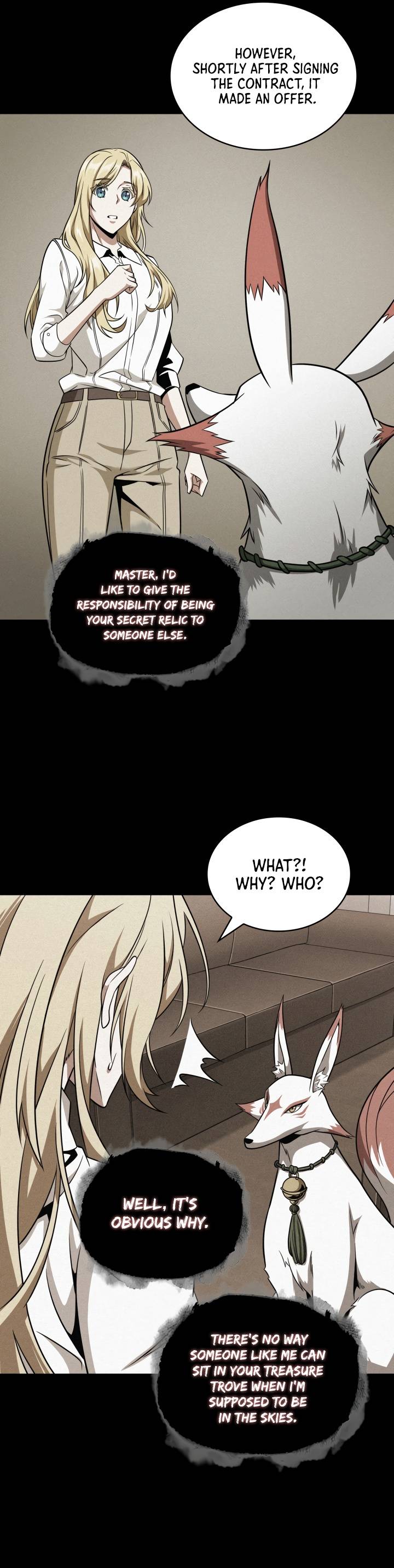 Page 14 of Chapter 280