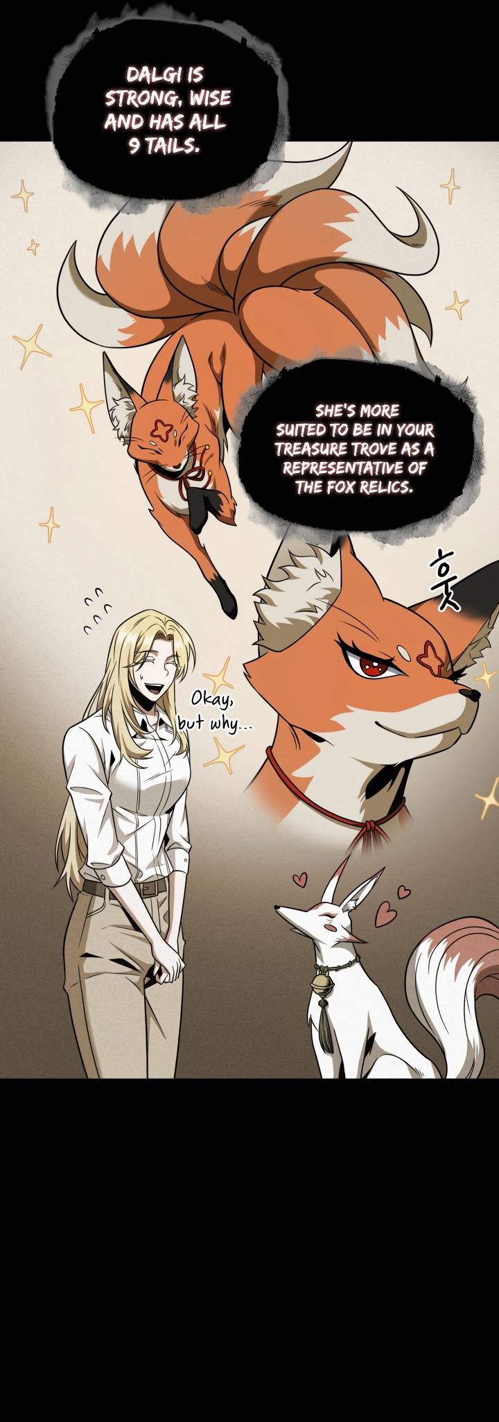 Page 15 of Chapter 280