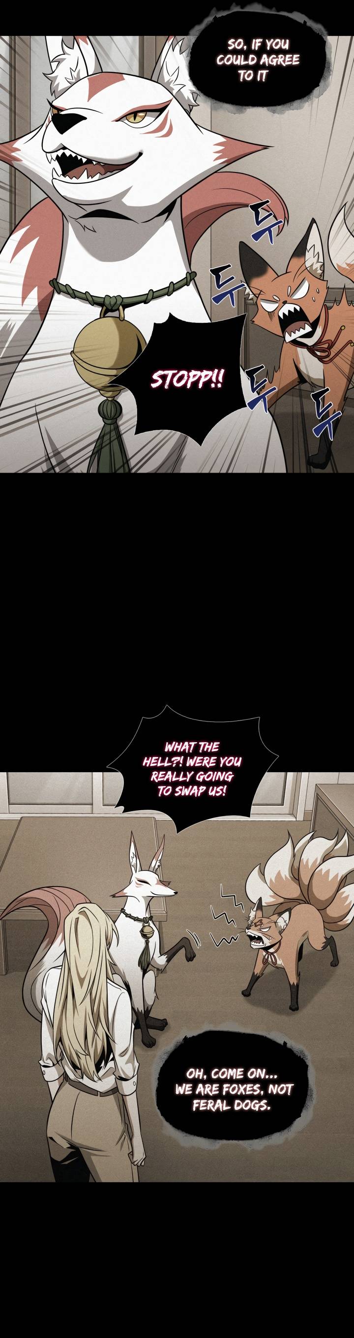 Page 16 of Chapter 280