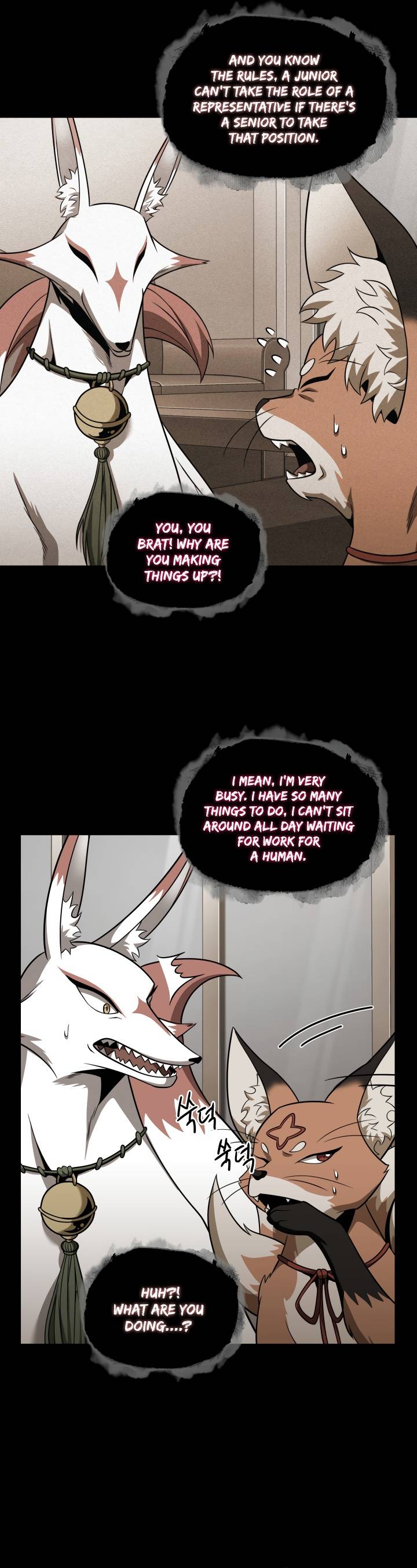 Page 17 of Chapter 280