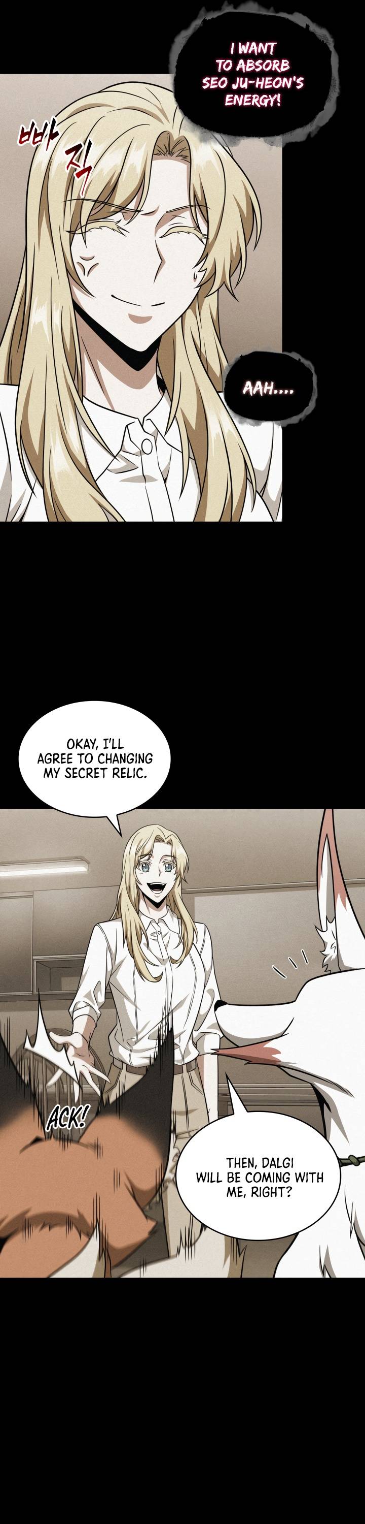 Page 18 of Chapter 280