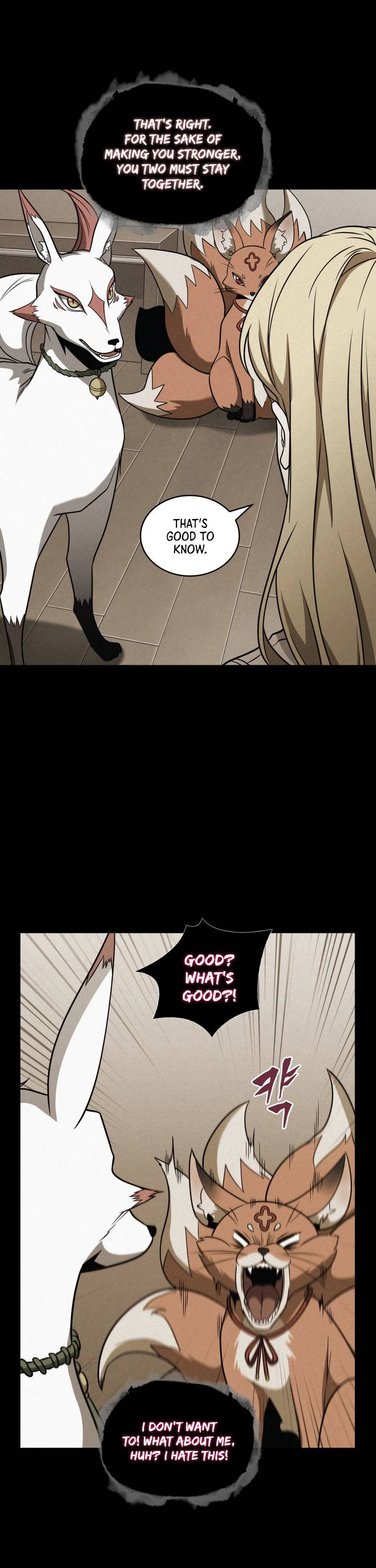 Page 19 of Chapter 280